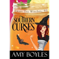 Southern Curses - Paperback