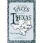 Forgotten Tales of Texas - Paperback