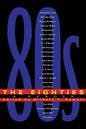 The Eighties: A Reader - Paperback