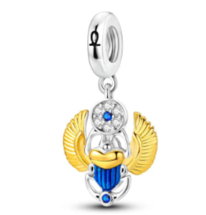 Jewelry Beads Pendant