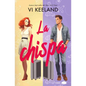 Chispa, La - Paperback
