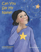 Can You Say My Name - Paperback