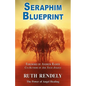 Seraphim Blueprint; - Paperback