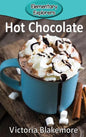 Hot Chocolate - Hardcover