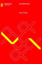 Local Economy - Paperback