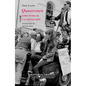 Queercore: Como Punkear Una Revolucion - Paperback