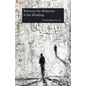 Between the Shimmer & the Blinding - Paperback