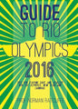 Guide to Arrive, Survive and Thrive in Rio de Janeiro - Paperback