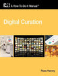 Digital Curation - Paperback