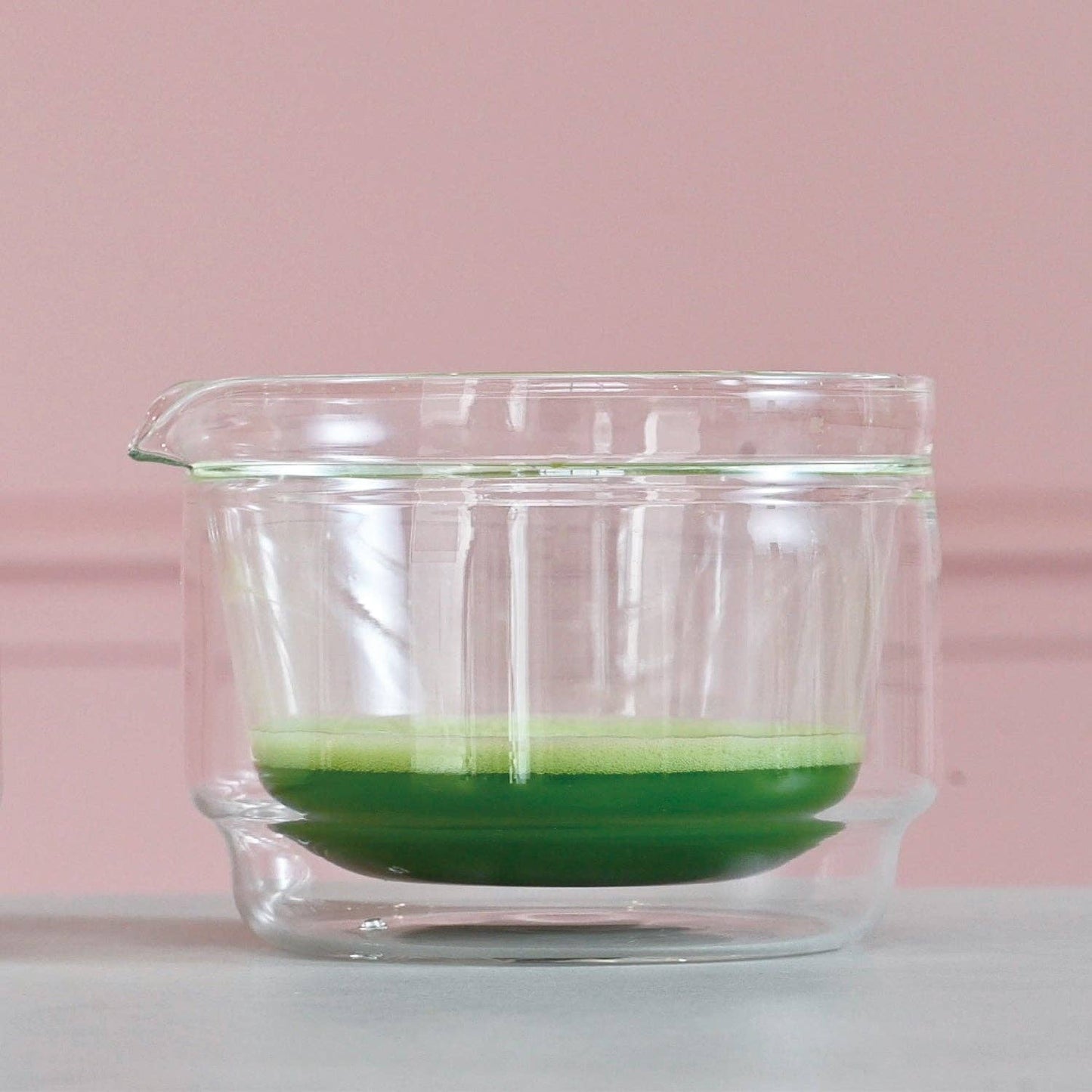 Hario - Matcha Tea Gift Set - Green