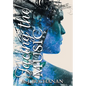 Facing the Music - Hardcover