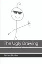 The ugly drawing - Paperback