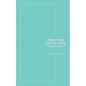 Dream Big. Hustle Hard.: The Millennial Woman's Guide to Success in Tech - Paperback