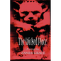 The Wicked Place - Paperback
