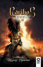 Caribes - Paperback