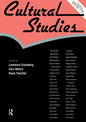 Cultural Studies - Paperback
