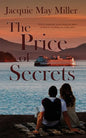 The Price of Secrets - Paperback