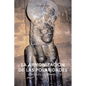 La armonización de las polaridades: Mensajes de Sekhmet - Paperback