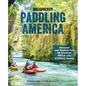 Paddling America - Paperback
