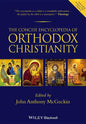 Concise Encyc of Orthodox Chri - Paperback