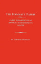 Hammatt Papers: Early Inhabitants of Ipswich, Massachusetts, 1633-1700 - Paperback