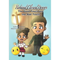 Behind Closed Doors The Good Touch and the Bad Touch - Paperback
