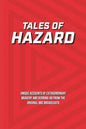Tales of Hazard - Paperback