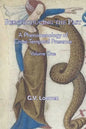 Reintroducing the Past - Paperback