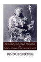 Two Months in the Camp of Big Bear - Paperback