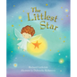 The Littlest Star - Paperback