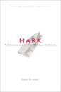 Nbbc, Mark: A Commentary in the Wesleyan Tradition - Paperback