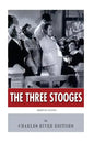 American Legends: The Three Stooges - Paperback