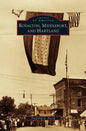 Royalton, Middleport, and Hartland - Hardcover