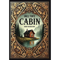 Uncle Tom's Cabin (Collector's Edition) (Laminated Hardback with Jacket) - Hardcover