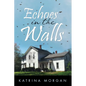 Echoes in the Walls - Paperback