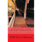 Fulfilling Your Dreams Forcefully - Paperback