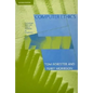 Computer Ethics, second edition: Cautionary Tales and Ethical Dilemmas in Computing - Paperback