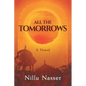 All the Tomorrows - Paperback