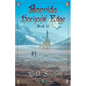 Bonvida: Horizon's Edge - Paperback