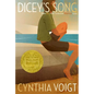 Dicey's Song - Paperback