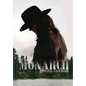 Monarch - Hardcover