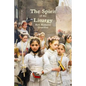 The Spirit of the Liturgy - Paperback