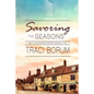 Savoring the Seasons - Paperback