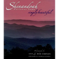 Shenandoah National Park Simply Beautiful - Hardcover