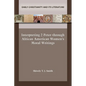 Interpreting 2 Peter through African American Women's Moral Writings - Paperback