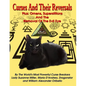 Curses And Their Reversals: Plus: Omens, Superstitions And The Removal Of The Evil Eye - Paperback