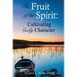 The Fruit of the Spirit - Paperback