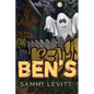Ben's - Paperback