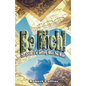 Be Rich - Hardcover