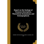 Report on the Geology of Vermont; Descriptive, Theoretical, Economical, and Scenographical; - Paperback